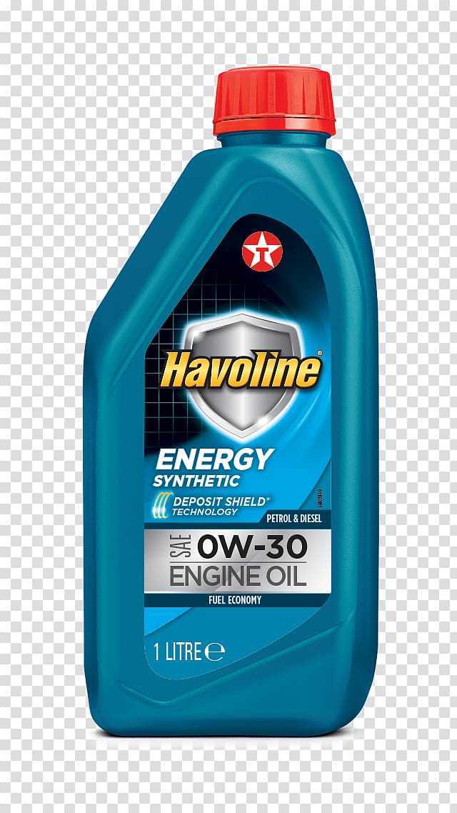 Chevron Corporation Car Havoline Motor oil Synthetic oil, car transparent background PNG clipart