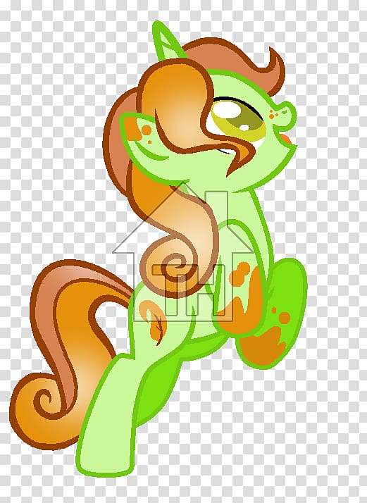 Illustration Artist, autumn breeze transparent background PNG clipart Illustration Artist, autumn breeze transparent background PNG clipart