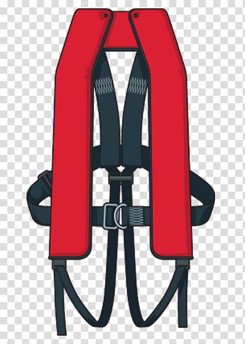 Life Jackets Car Boat Rescue SOLAS Convention, Personal Flotation Device transparent background PNG clipart