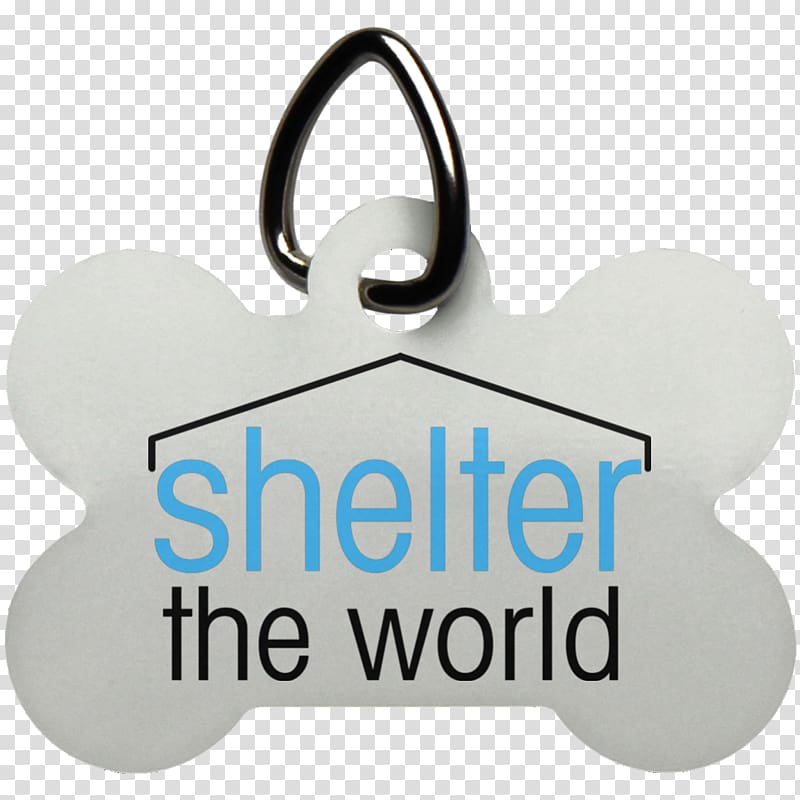 Housing Shelter Poverty House Pet tag, helping the poor and helping the poor transparent background PNG clipart
