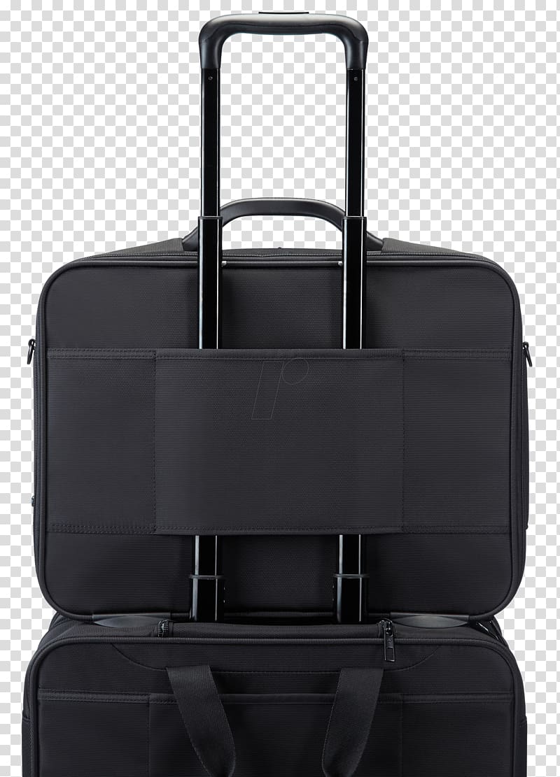Samsonite Laptop trolley Vectura Suitable for max Suitcase Samsonite Laptop trolley Vectura Suitable for max Briefcase, suitcase transparent background PNG clipart