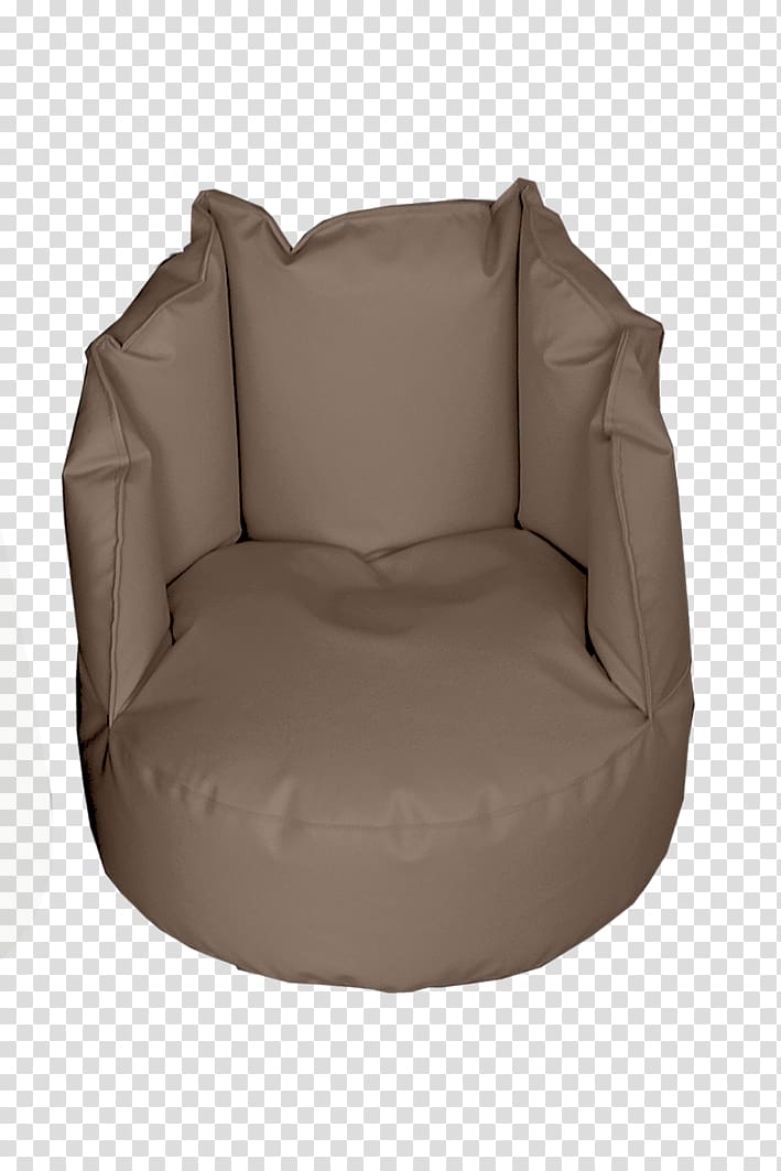 Chair Car seat Comfort, chair transparent background PNG clipart