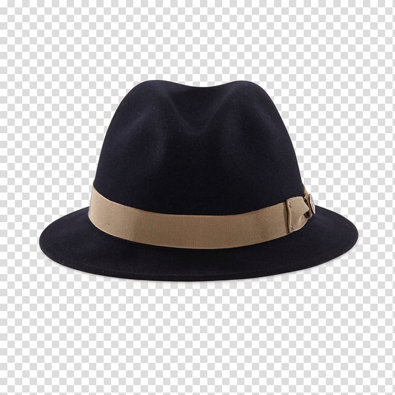 hat roblox pink youtube fedora png 420x420px hat blue cyan fashion accessory fedora download free