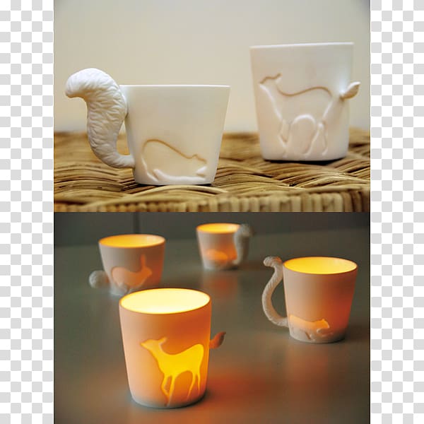 Mug Ceramic Candle Coffee cup Kinto, mug transparent background PNG clipart