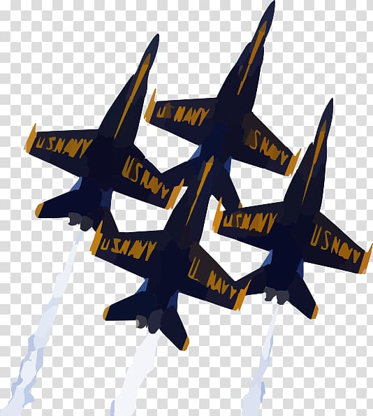 United States Milwaukee Air and Water Show Miramar Air Show Dubai Airshow Flight, Navy transparent background PNG clipart