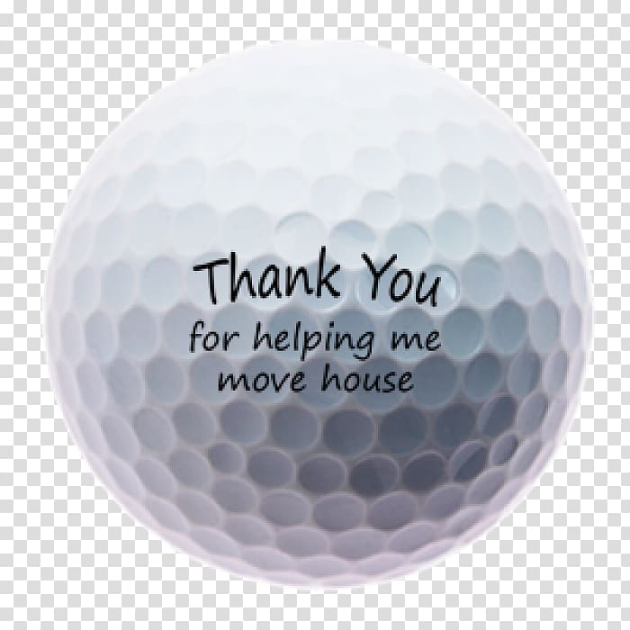 Birthday cake Wish Golf Balls Happy Birthday, Birthday transparent background PNG clipart