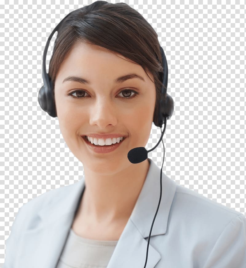 Customer Service Call Centre Telephone call, customer service and technical support transparent background PNG clipart