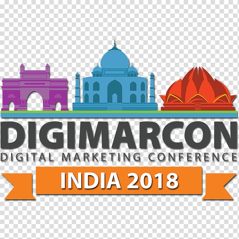 DigiMarCon Asia Pacific 2018 Marina Bay Sands Expo and Convention Centre DigiMarCon Dubai 2018, Digital Marketing Conference DigiMarCon India 2018, Digital Marketing Conference, Femina Miss India transparent background PNG clipart