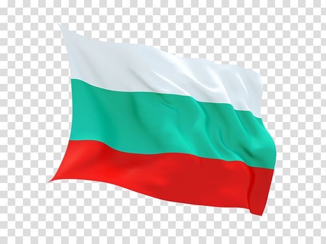 Bulgaria Direct inward dial Translation Voice over IP Virtual number, Ita Bulgaria transparent background PNG clipart