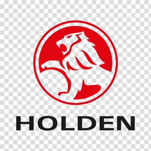 Holden Car graphics Encapsulated PostScript Logo, hsv logo transparent background PNG clipart
