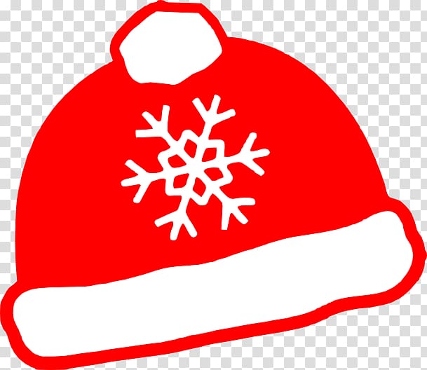 Winter Hat Snow , winter transparent background PNG clipart