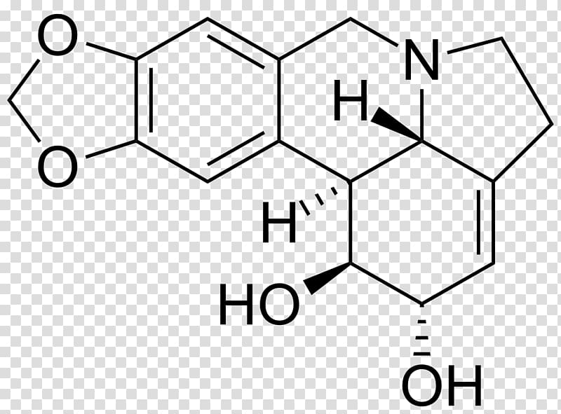 Ascorbic acid Lycorine Chemistry Vitamin C, Amaryllis Belladonna transparent background PNG clipart