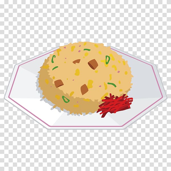 Cuisine Dish Network, go to school transparent background PNG clipart