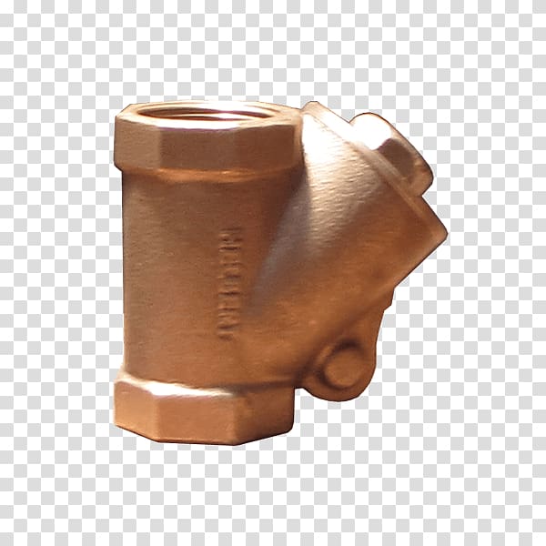 Valve Engineering Hydraulics Copper Brass, Dragée transparent background PNG clipart