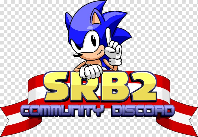 Sonic Robo Blast 2 Sonic the Hedgehog 2 Fan art , Sonic Blast transparent background PNG clipart