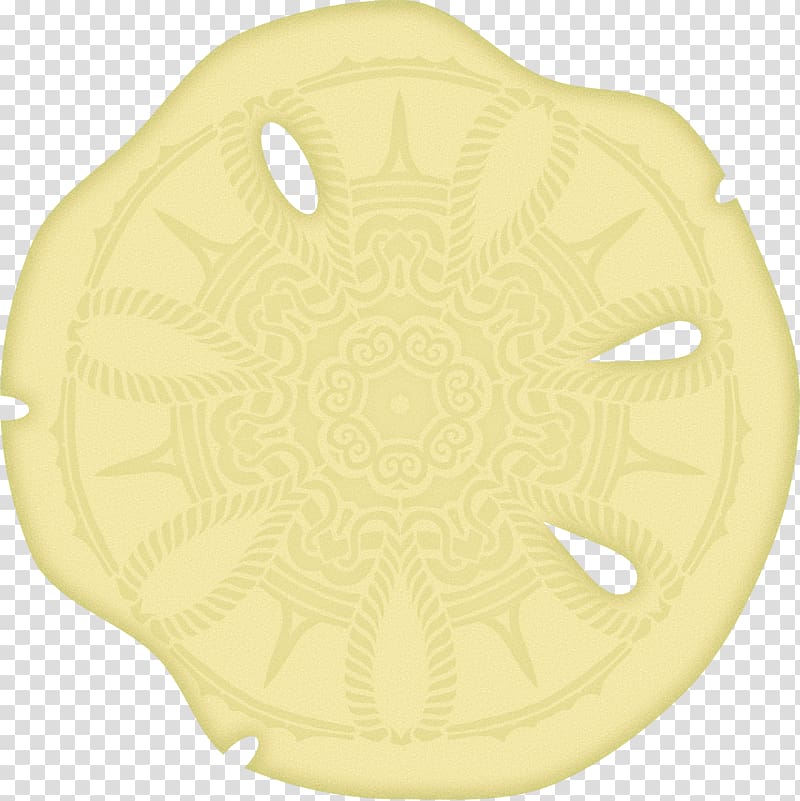 Sand dollar Computer Icons , sand transparent background PNG clipart