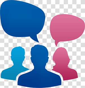 Icon design Computer Icons Symbol, symbol transparent background PNG clipart thumbnail