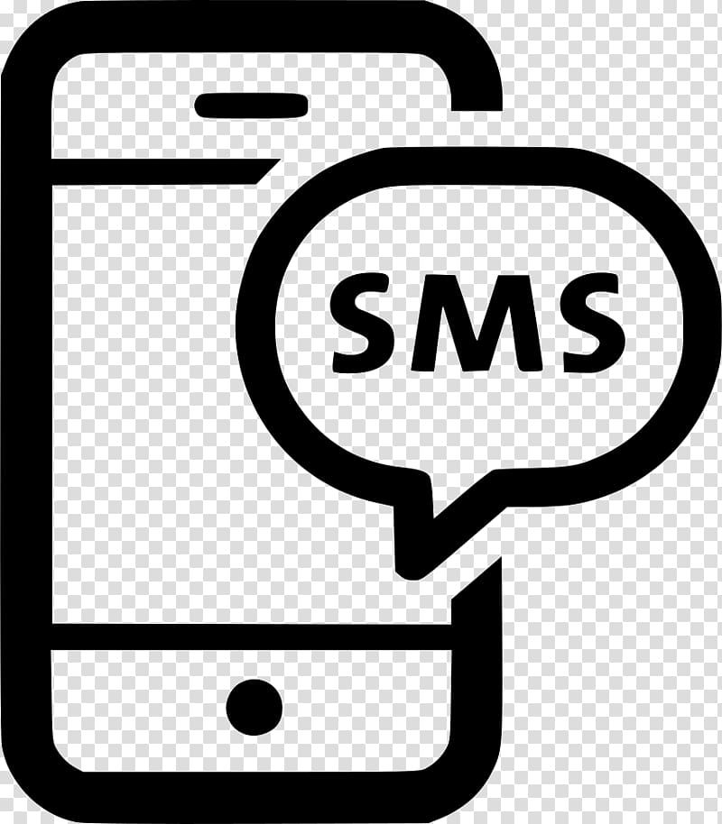 iPhone SMS gateway Text messaging Computer Icons, talk transparent background PNG clipart