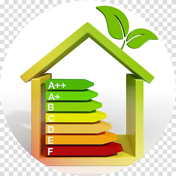 Efficiency Energy Home, greenhouse transparent background PNG clipart
