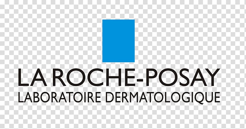 Однажды в ла роше 2023. Ля Рош позе лого. La Roche Posay logo. La Roche-Posay о бренде. Ля Рош позе логотип без фона.
