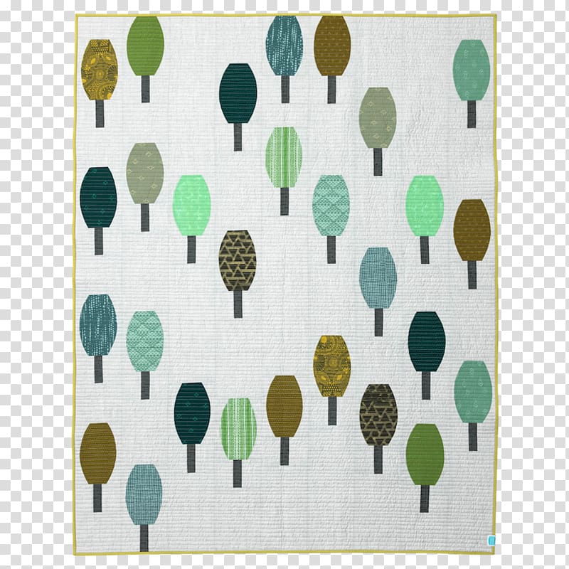 Quick Curve Ruler Sew Kind Of Wonderful Textile Pattern Quilt, abacus transparent background PNG clipart
