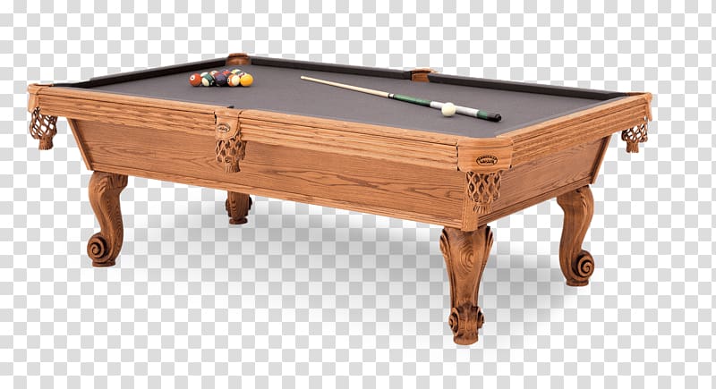 Billiard Tables Olhausen Billiard Manufacturing, Inc. Billiards Portland, billiard transparent background PNG clipart