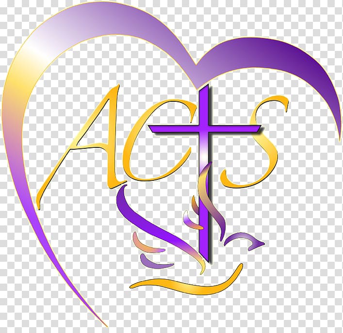 Christian Church Womens ACTS Retreat Christianity , hawaii island transparent background PNG clipart