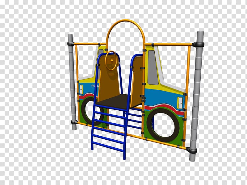 Playground Sport Game Artikel Price, children\'s stool transparent background PNG clipart