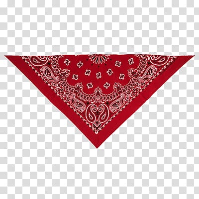 Kerchief Scarf , others transparent background PNG clipart