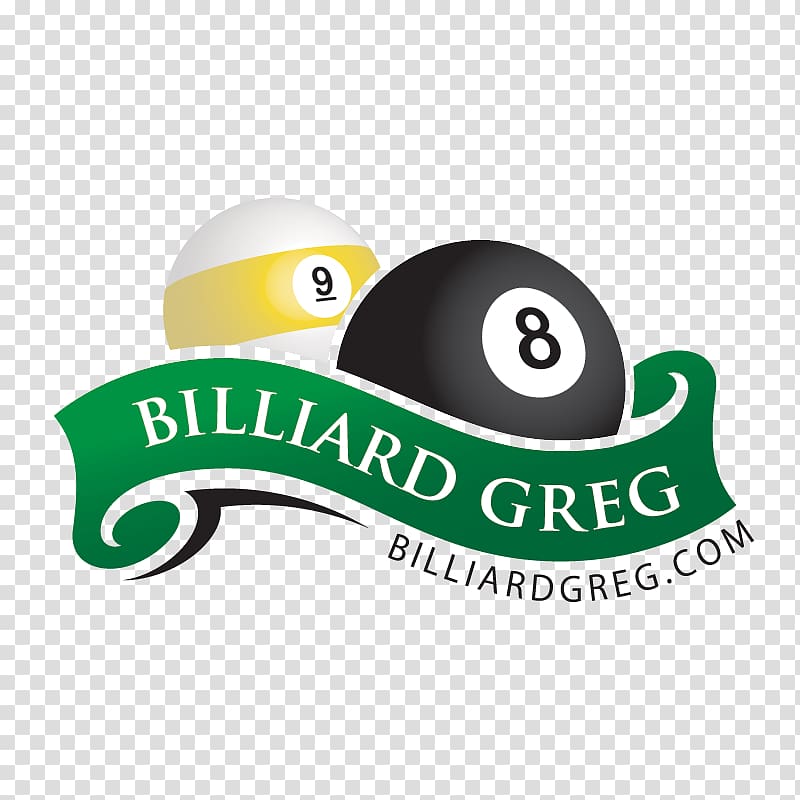 Billiards Cue stick Pool Nine-ball Billiard Balls, 8 ball pool transparent background PNG clipart