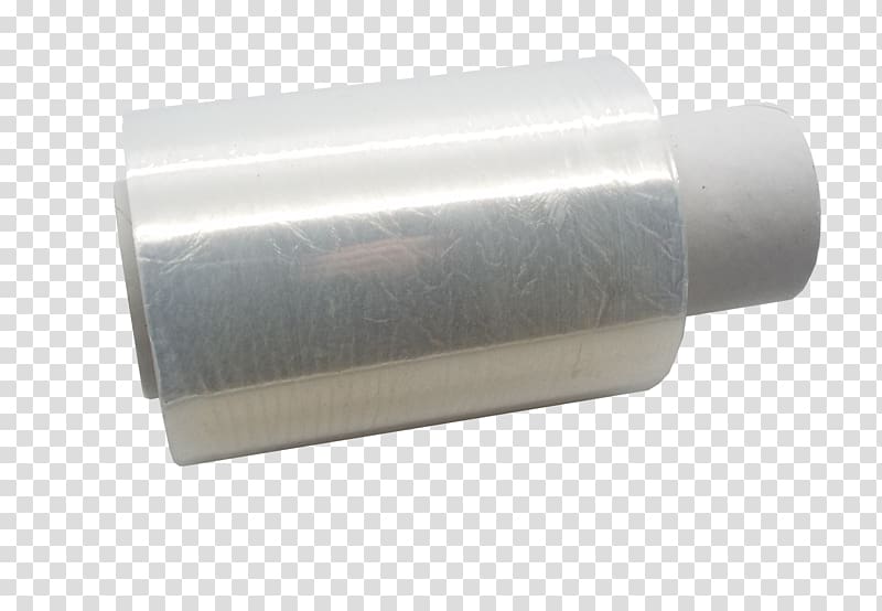 Cylinder Household hardware, film equipment transparent background PNG clipart