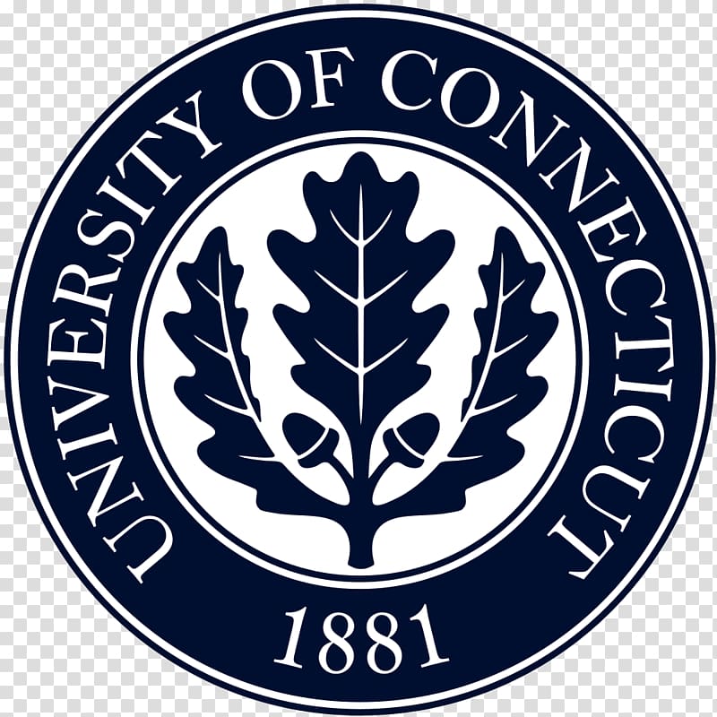 University of Connecticut Health Center University of Denver Student, Seal transparent background PNG clipart