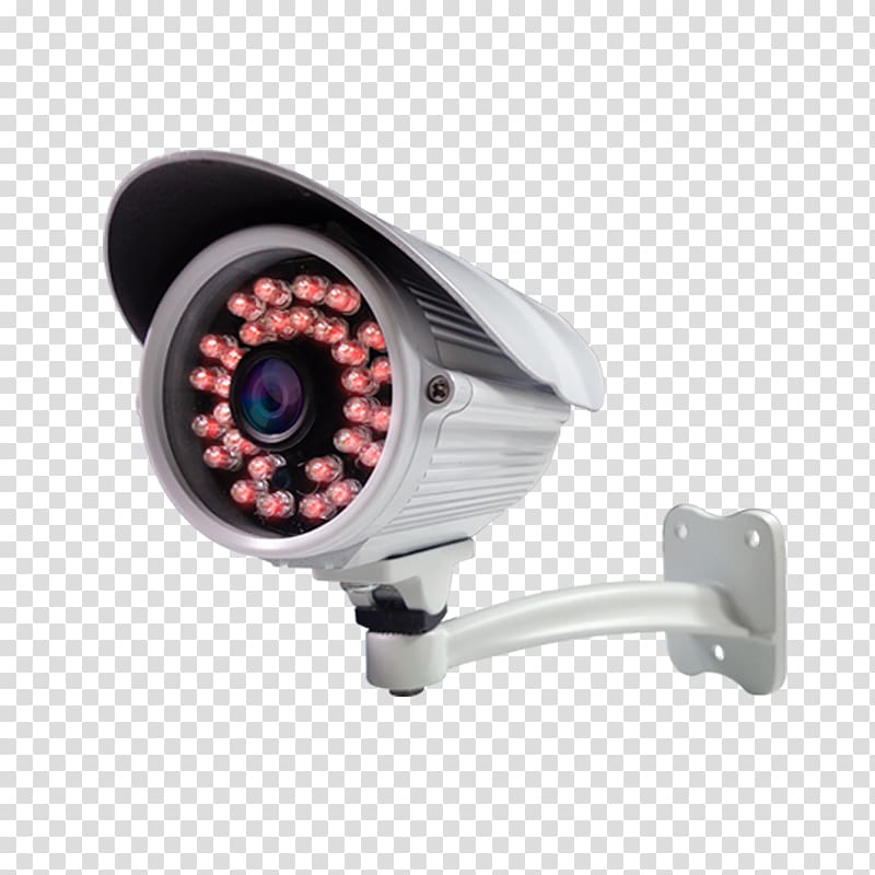 Camera lens Wireless security camera IP camera, camera lens transparent background PNG clipart