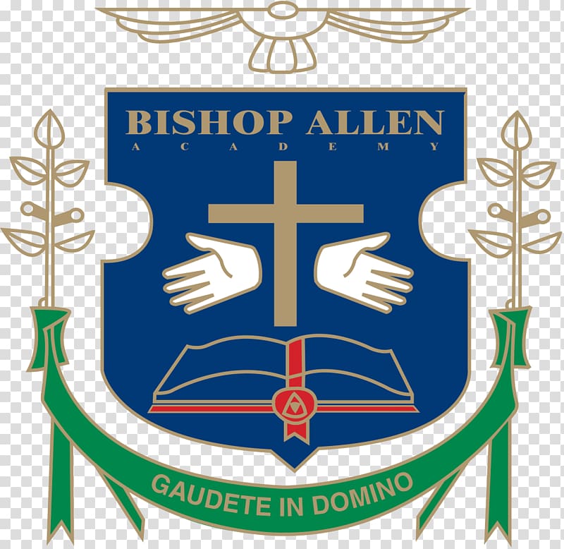 Bishop Allen Academy Toronto Catholic District School Board Allen High School National Secondary School Student, bill-board transparent background PNG clipart