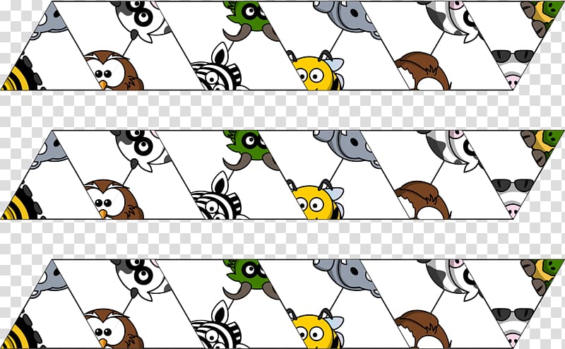 Flexagon Rectum Goose Animal , others transparent background PNG clipart