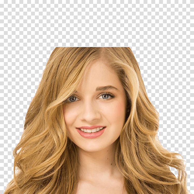 Jackie Evancho concert tours America\'s Got Talent Singer Reflection, Jackie Buscarino transparent background PNG clipart