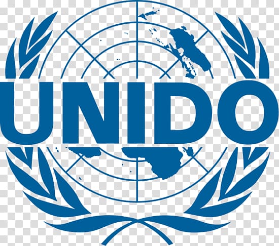 United Nations Office at Nairobi United Nations Industrial Development Organization United Nations System, others transparent background PNG clipart