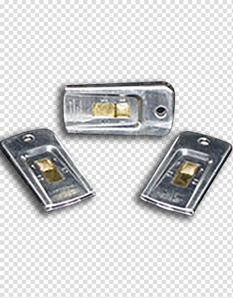 Portable communications device Gadget Auto detailing Price, razor blade transparent background PNG clipart