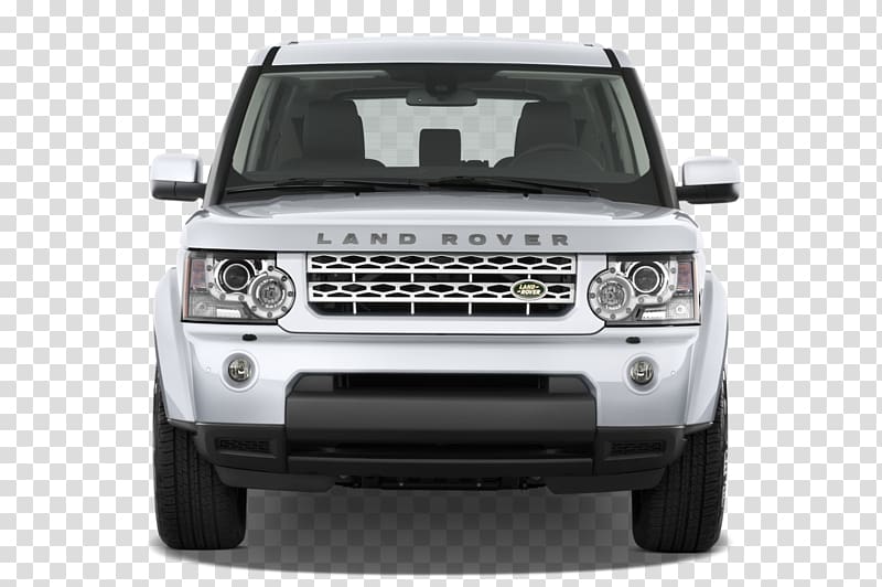 2011 Land Rover LR4 2016 Land Rover LR4 Land Rover Discovery 2013 Land Rover LR4, land rover transparent background PNG clipart