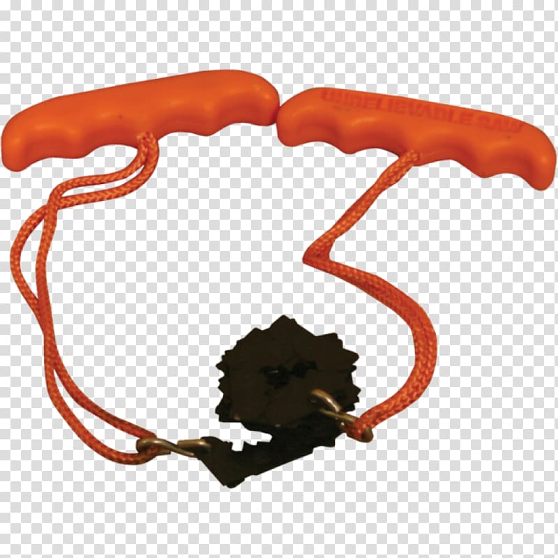 Chainsaw Knife Wire saw, saw transparent background PNG clipart