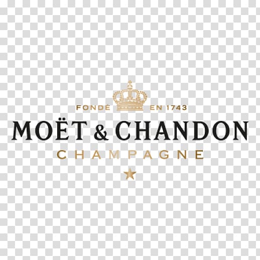 Logo Brand Font Line PNG, Clipart, Brand, Champagne, Chandon, Line