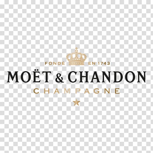 Logo Brand Font Line, moet transparent background PNG clipart