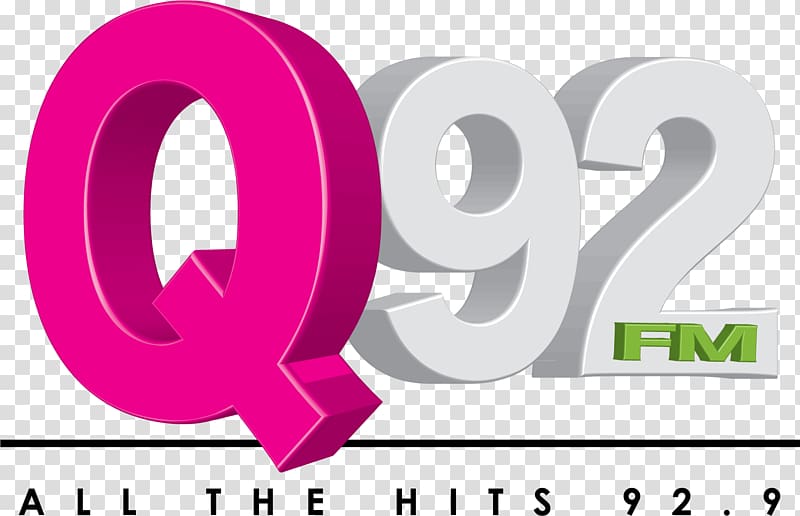 Ocala WMFQ Gainesville Radio station FM broadcasting, q&a transparent background PNG clipart