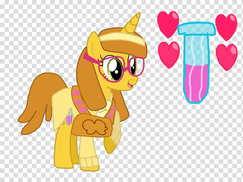 Pony Honey Lemon Tadashi Hamada Pinkie Pie The Walt Disney Company, others transparent background PNG clipart