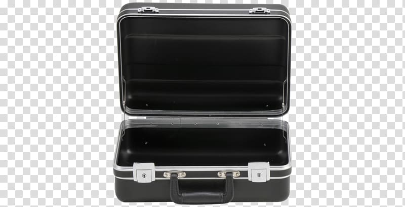 Baggage Transport Suitcase Plastic, suitcase transparent background PNG clipart