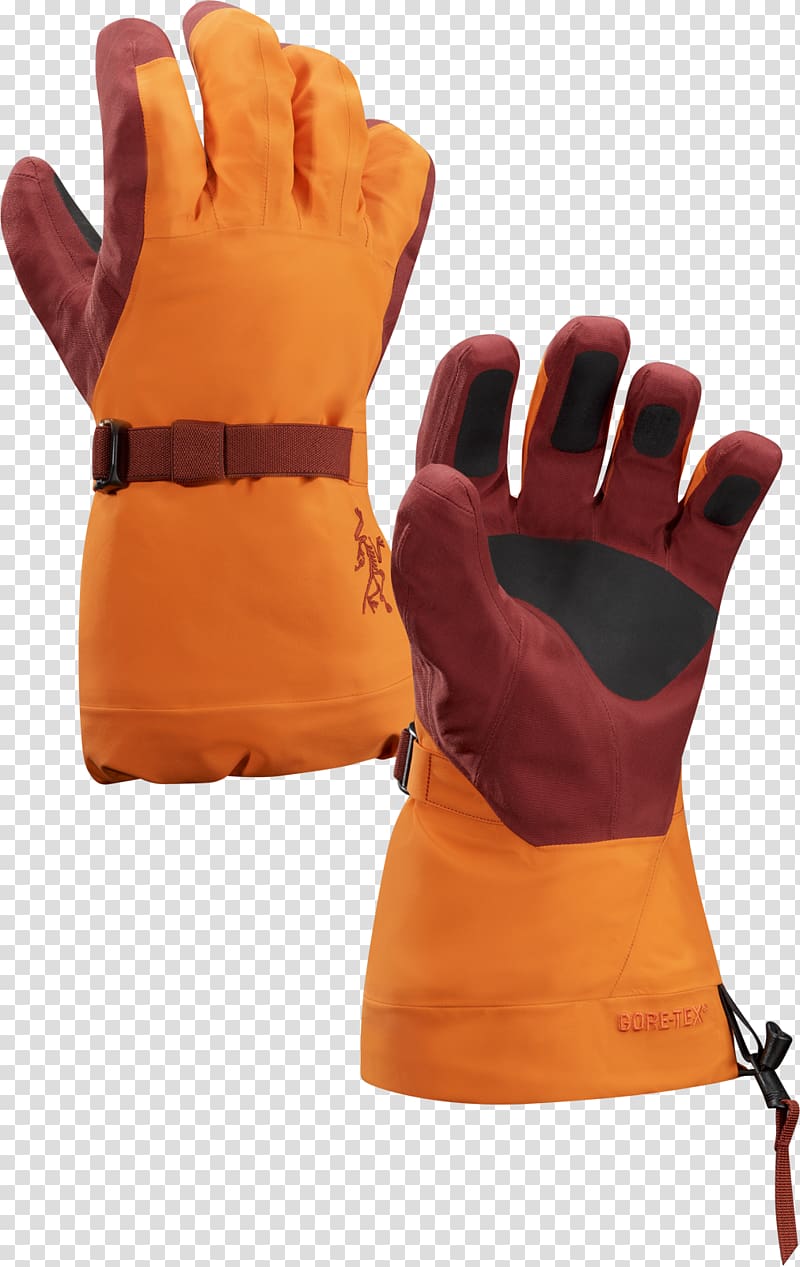 Arc\'teryx Men\'s Alpha SV Jacket Arc\'teryx LITHIC Glove Arcteryx Alpha SV Glove, jacket transparent background PNG clipart