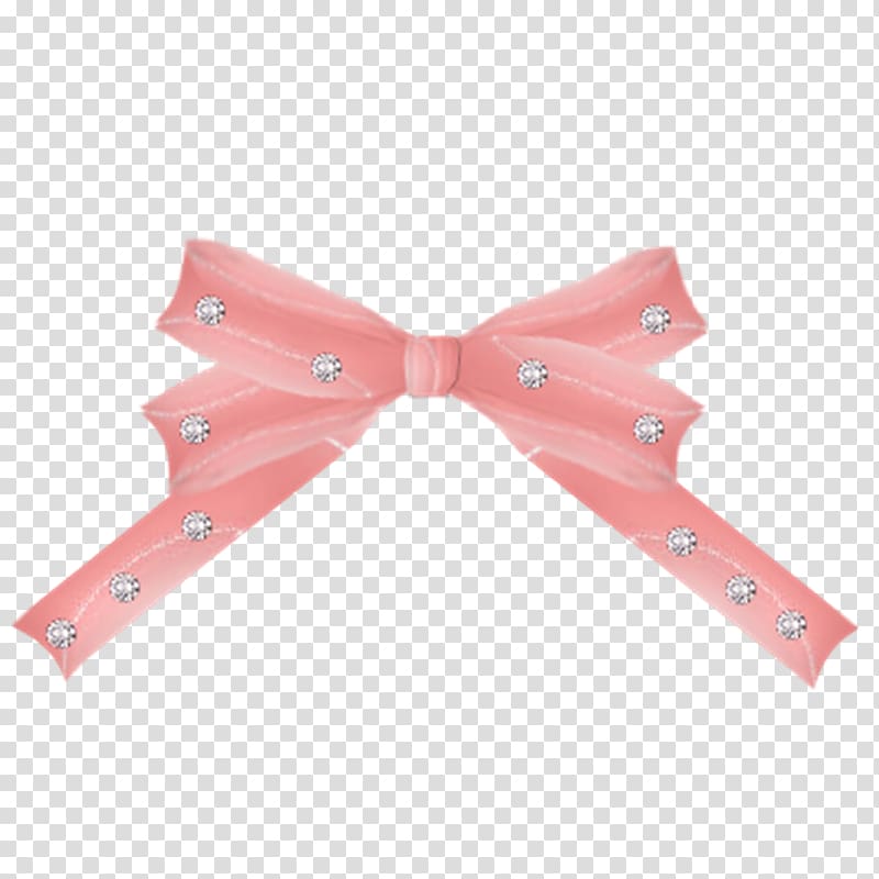 Boerderij Necktie Clothing Accessories Bow tie Ribbon, bow girl transparent background PNG clipart