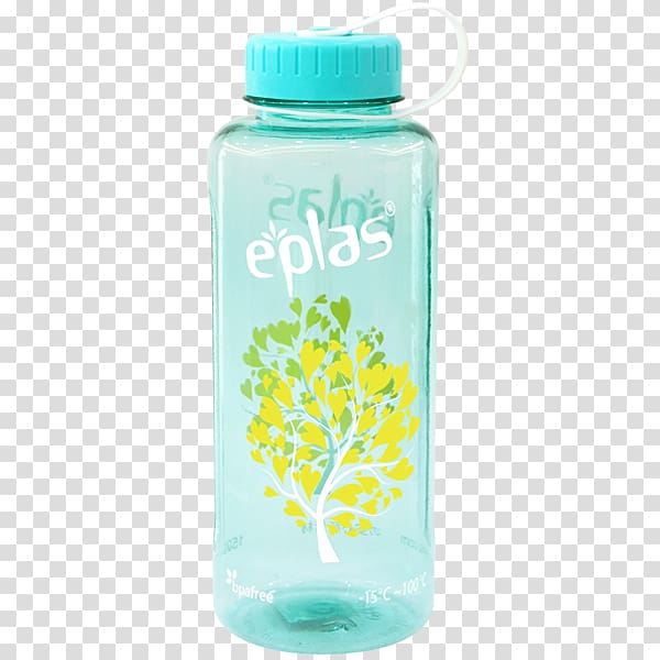 Water Bottles Carousell Plastic bottle Glass bottle, bpa free transparent background PNG clipart