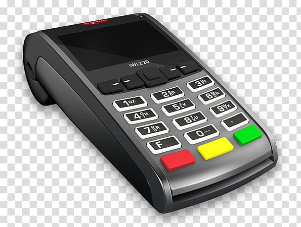 Point of sale Acquiring bank Платёжный терминал Cash register Bank card, pos terminal transparent background PNG clipart