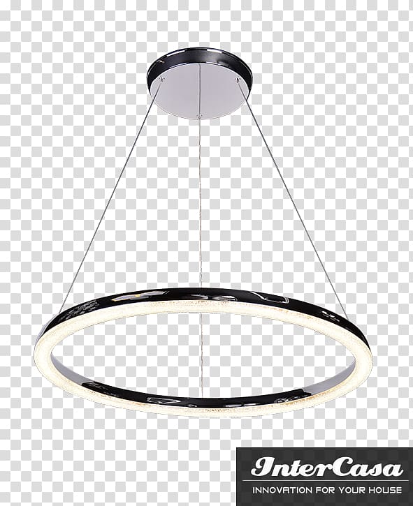 Light-emitting diode Dropped ceiling LED lamp Lighting, light transparent background PNG clipart